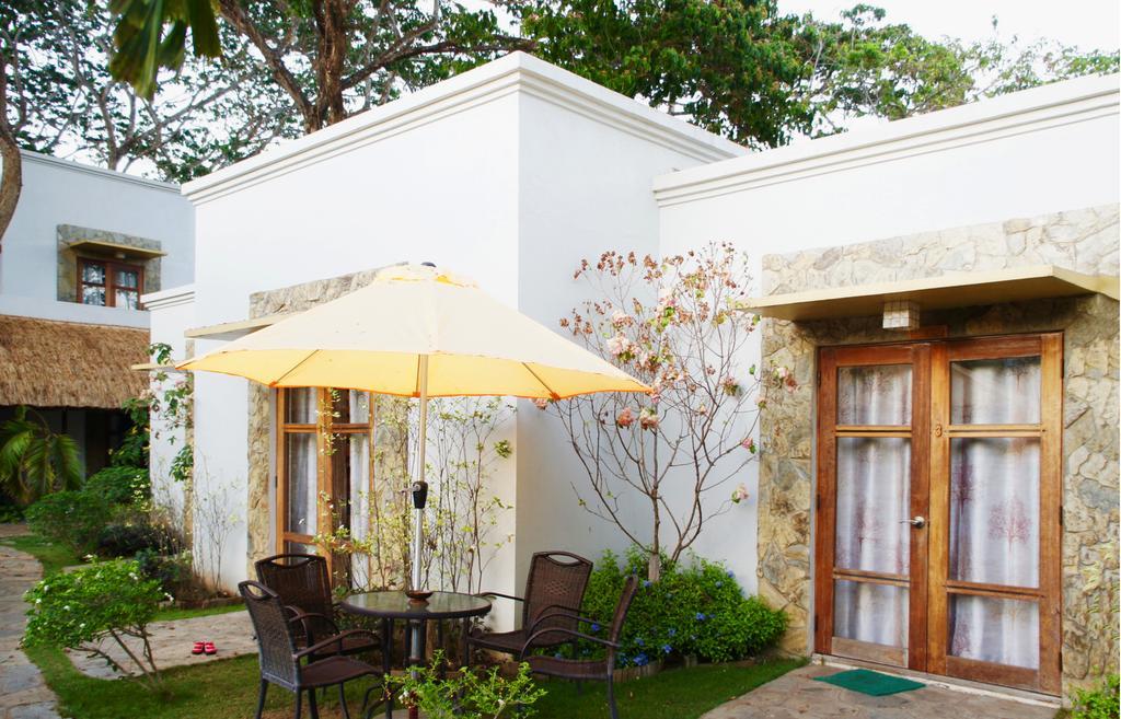 Acacia Tree Garden Hotel Puerto Princesa Pokój zdjęcie