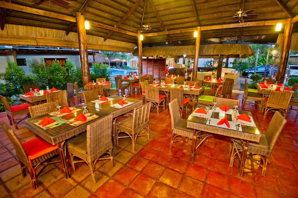 Acacia Tree Garden Hotel Puerto Princesa Zewnętrze zdjęcie